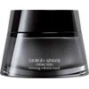 Giorgio Armani Crema Nera Reviving Volcanic Deep Cleans And Purifies Kreminis Mask For Face, 50 ml