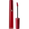 Giorgio Armani Ecstasy Lacquer Shining Lūpų blizgis 516 Flashlight, 6 ml