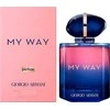 Giorgio Armani My Way PP kvepalai moterims, 50 ml