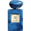 Armani Privé Bleu Lazuli - EDP 100ml Kvepalai Unisex EDP