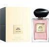 Giorgio Armani Privé Rose Milano EDT tualetinis vanduo moterims, 100 ml