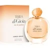 Armani Terra Di Gioia EDP parfumuotas vanduo moterims, 50 ml