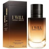 Giorgio Armani I Will EDP 30ml