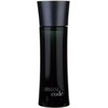Kvepalai vyrams Giorgio Armani Black Code EDT, 125ml