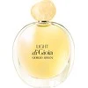 Giorgio Armani Light di Gioia EDP parfumuotas vanduo moterims, 50 ml