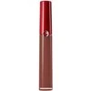 Giorgio Armani LIP MAESTRO 213