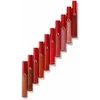Giorgio Armani LIP MAESTRO, 415