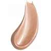„Armani Luminous Silk Acqua“ žvilgantis pieštukas, 12 ml