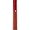 Giorgio Armani , Lūpų Maestro, Lūpų dėmė, Skysti lūpų dažai, 200, 6,5 ml Moterims