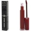 Giorgio Armani, Maestro, Lip Stain, Kreminis Lipstick, 414, Raudona Blood, 6.5 ml