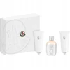 Moncler Pour Femme , 300 ml