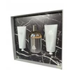 Moncler Pour Femme , 300 ml