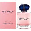 Kvepalai moterims Giorgio Armani My Way EDP, 90 ml