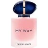 Giorgio Armani My Way Floral EDP 50ml