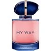 Kvepalai moterims Giorgio Armani My Way Intense EDP, 90 ml