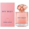 Giorgio Armani My Way Ylang EDP parfumuotas vanduo moterims, 90 ml