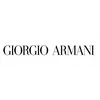 Giorgio Armani My Way Ylang EDP parfumuotas vanduo moterims, 50 ml