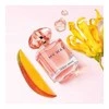 Giorgio Armani My Way Ylang EDP parfumuotas vanduo moterims, 50 ml
