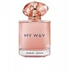 Giorgio Armani My Way Ylang EDP parfumuotas vanduo moterims, 50 ml