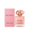 Giorgio Armani My Way Ylang EDP parfumuotas vanduo moterims, 50 ml