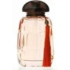 Giorgio Armani Onde Vertige for Women (Kvepalai Moterims) EDP 50ml