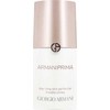 Giorgio Armani Prima Day-Long Anti-Imperfections Gel Kreminis veidui, 30 ml