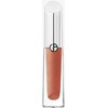 Giorgio Armani PRISMA GLASS HYDRATING LIP GLOSS 03