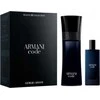 Armani Code Pour Homme Giftset, 140 ml