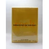 Ermanno Scervino Rock EDP parfumuotas vanduo moterims, 50 ml