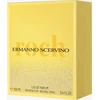 Ermanno Scervino Rock EDP parfumuotas vanduo moterims, 50 ml