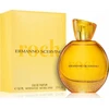 Ermanno Scervino Rock EDP parfumuotas vanduo moterims, 50 ml