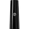 Giorgio Armani, Rouge d`Armani, matiniai, kreminiai lūpų dažai, 602, Night Viper, 4 g.