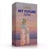 Armani Saphir My Future EDP Purškiklis, 200 ml, 30 ml Sets
