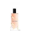 Giorgio Armani Si Intense EDP parfumuotas vanduo moterims, 15 ml