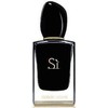 Giorgio Armani Si Intense EDP, 50 ml