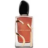Giorgio Armani Sì Parfum PP kvepalai moterims, 100 ml