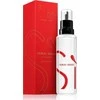 Giorgio Armani Si Passione EDP 100ml (papildomas)