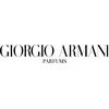 Giorgio Armani Si Passione EDP 100ml (papildomas)