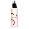Giorgio Armani Si Passione Intense 2024 EDP parfumuotas vanduo moterims, 100 ml