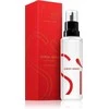 Giorgio Armani Si Passione Intense 2024 EDP parfumuotas vanduo moterims, 100 ml