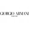 Giorgio Armani Si Passione Intense 2024 EDP parfumuotas vanduo moterims, 100 ml