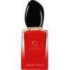 Giorgio Armani Si Passione Intense EDP 30 ml