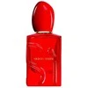 Giorgio Armani Sì Passione Raudona Musk EDP parfumuotas vanduo moterims, 50 ml