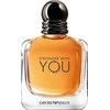 Kvepalai vyrams Emporio Armani Stronger With You EDT, 150 ml