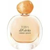Armani Terra Di Gioia EDP parfumuotas vanduo moterims, 50 ml