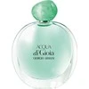 Giorgio Armani Acqua Di Gioia for Women (Kvepalai Moterims) EDP 100ml - 100ml - (BE PAKUOTĖS)