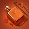 Giorgio Armani Stronger With You Spices EDP kvepalai unisex, 100 ml
