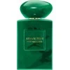 Giorgio Armani Armani Prive Vert Malachite EDP parfumuotas vanduo unisex, 100 ml