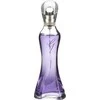 Giorgio Beverly Hills G EDP parfumuotas vanduo moterims, 90 ml