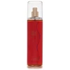 Giorgio Beverly Hills Raudona Scented Purškiklis For Women, 236 ml